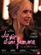 La vie d'une femme poster thumbnail