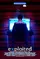 Exploited poster thumbnail