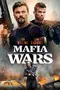 Mafia Wars poster thumbnail