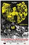 A Wu-Tang Experience: Live at Red Rocks Amphitheatre poster thumbnail