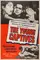 The Young Captives poster thumbnail