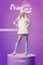 "Drag Race España" poster thumbnail