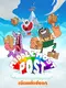 "Middlemost Post" poster thumbnail