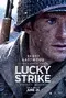 Lucky Strike poster thumbnail
