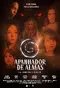 Apanhador de Almas poster thumbnail