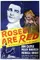 Roses Are Red poster thumbnail