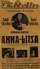 Anna-Liisa poster thumbnail
