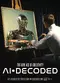 AI Decoded: Creativity or Chaos poster thumbnail