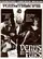 Venus in Furs poster thumbnail