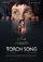 Torch Song poster thumbnail