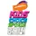 Nickelodeon Kids' Choice Sports 2014 poster thumbnail