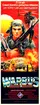 Afganistan - The last war bus (L'ultimo bus di guerra) poster thumbnail