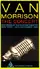 Van Morrison: The Concert poster thumbnail