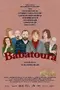 Babatoura poster thumbnail