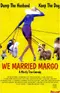 We Married Margo poster thumbnail