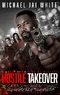 Hostile Takeover poster thumbnail