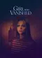 Girl Who Vanished poster thumbnail