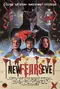 New Fears Eve poster thumbnail