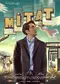 Mitat poster thumbnail
