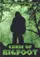 Curse of Bigfoot poster thumbnail