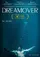 Dreamover poster thumbnail