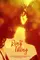 The Ring Thing poster thumbnail