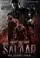 Salaar poster thumbnail