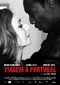 Viagem a Portugal poster thumbnail