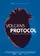Volgens Protocol poster thumbnail