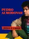 Almodovar, l'insolent de la Mancha poster thumbnail