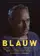 Blauw poster thumbnail