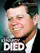 The Day Kennedy Died poster thumbnail