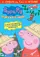 Peppa Pig in giro per il mondo poster thumbnail