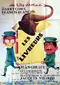 Les livreurs poster thumbnail