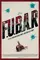 Fubar poster thumbnail