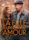 La fille d'un grand amour poster thumbnail