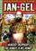 Jan-Gel, the Beast from the East poster thumbnail
