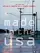 Made in the USA poster thumbnail
