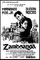 Zamboanga poster thumbnail