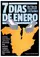 Siete días de enero poster thumbnail