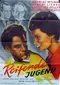 Reifende Jugend poster thumbnail