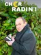 Cher radin poster thumbnail