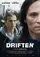 Driften poster thumbnail