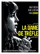 La dame de trèfle poster thumbnail