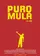 Puro Mula poster thumbnail