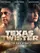 Texas Twister poster thumbnail