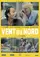 Vent du Nord poster thumbnail