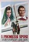 I promessi sposi  poster thumbnail