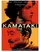 Kamataki poster thumbnail