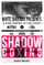 Shadow Boxing  poster thumbnail